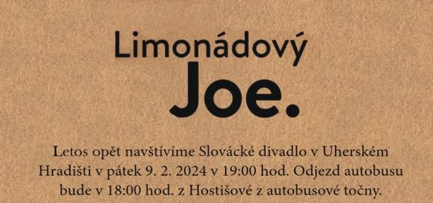 LJ