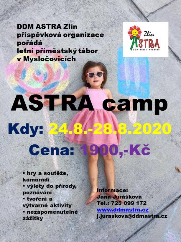 tabor_myslocovice