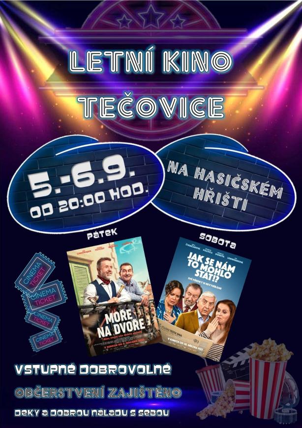 plakát