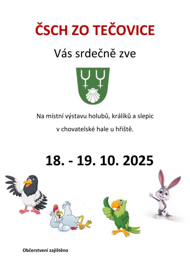 text