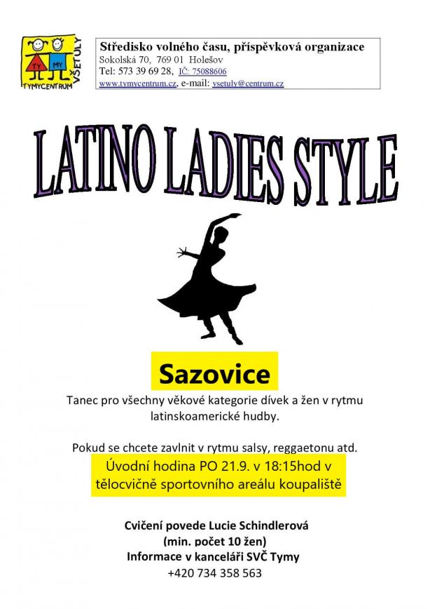 Sazovice_ladies