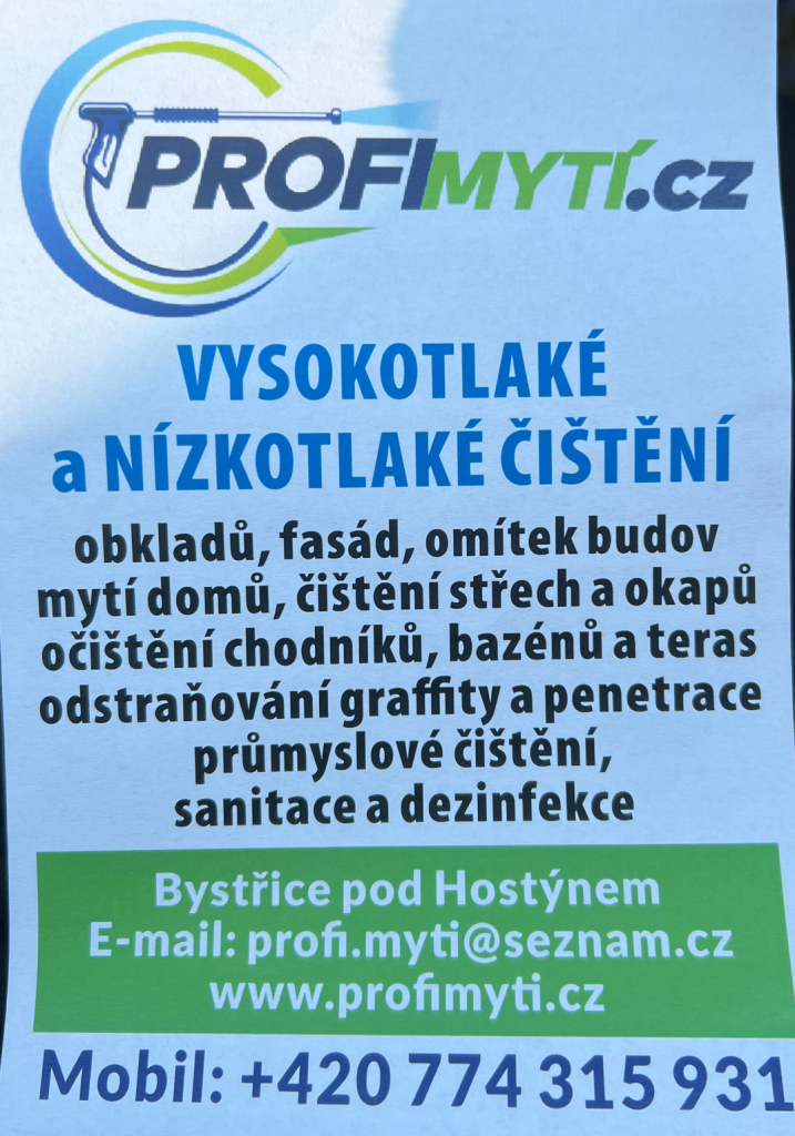 text
