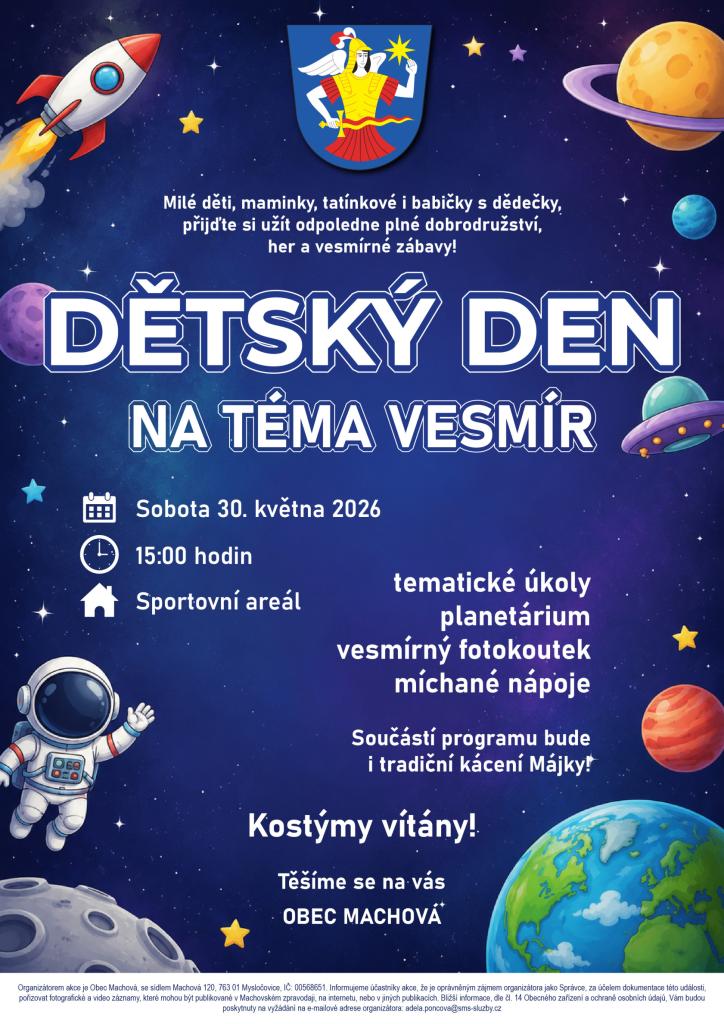 text