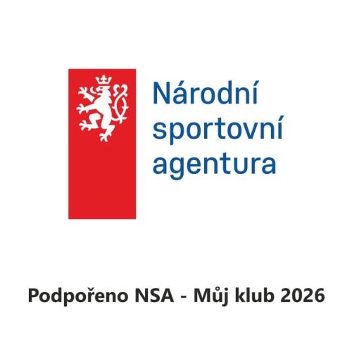 NSA